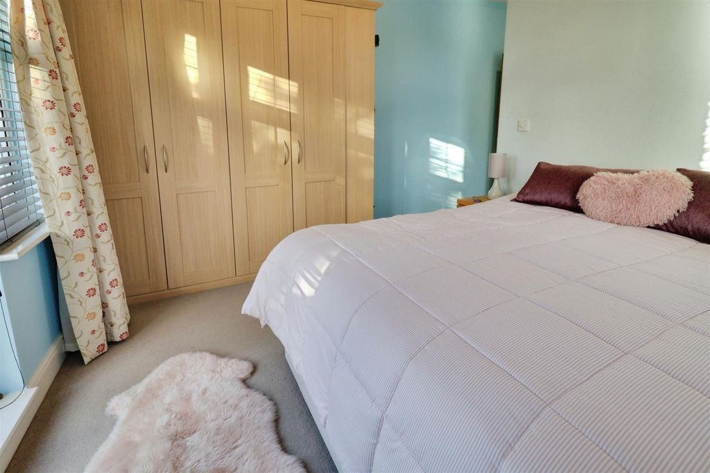 Additional image 22 of 3 bed flat for saleBrackenwood Mews, Weston, Crewe CW2