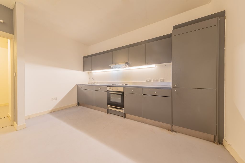 Additional image 7 of 1 bed flat for saleMorledge Street, Leicester LE1