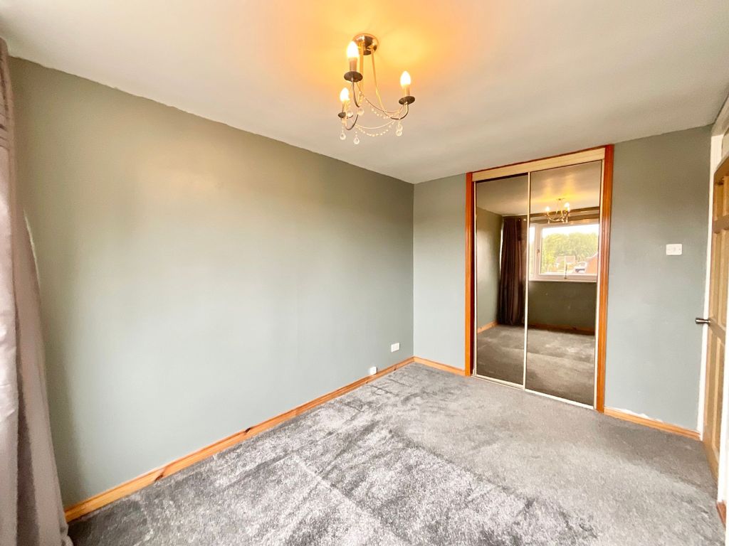 Additional image 23 of 3 bed link detached house for saleRedwood Avenue, Stone ST15