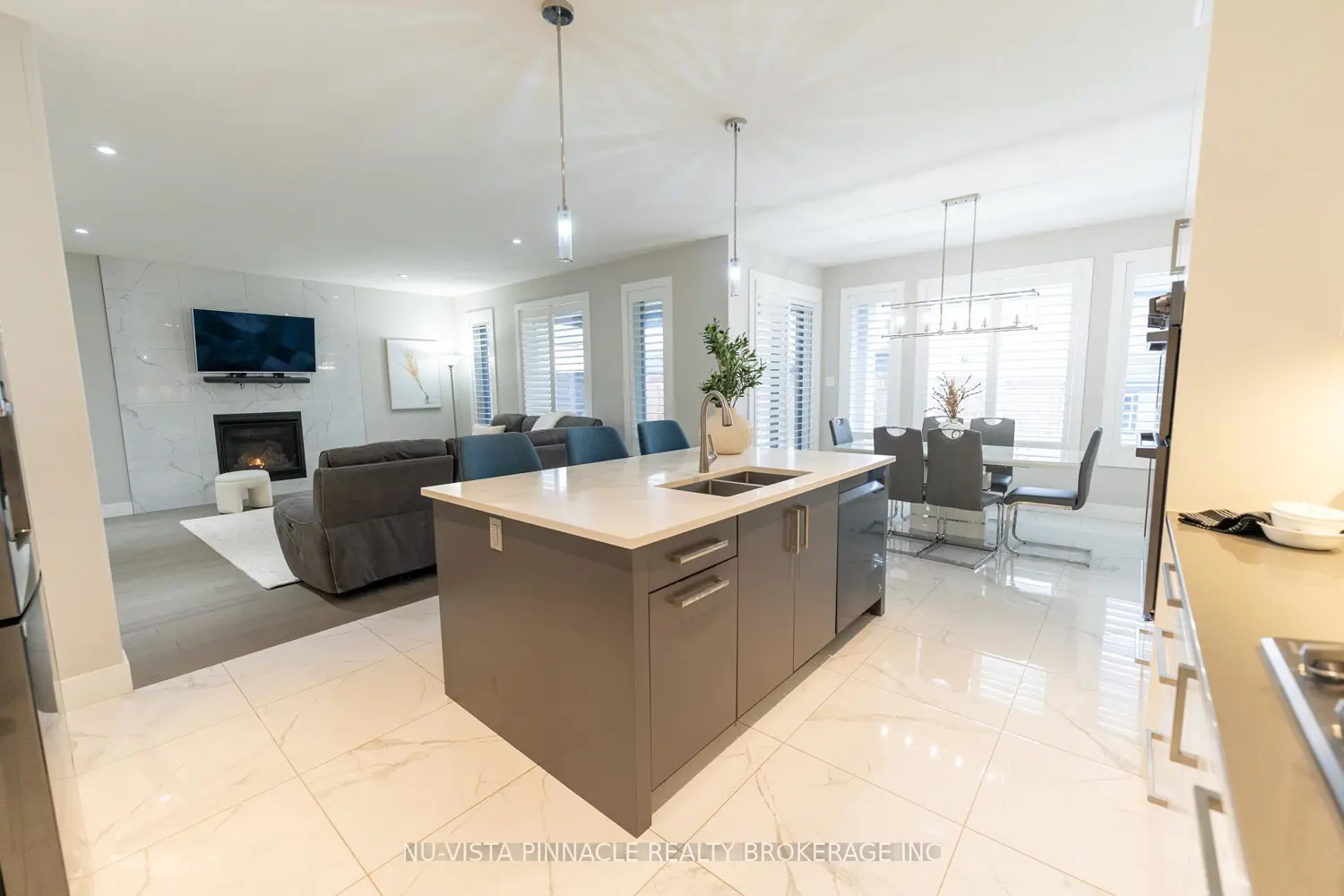 Additional image 7 of 3354 Mersea Street