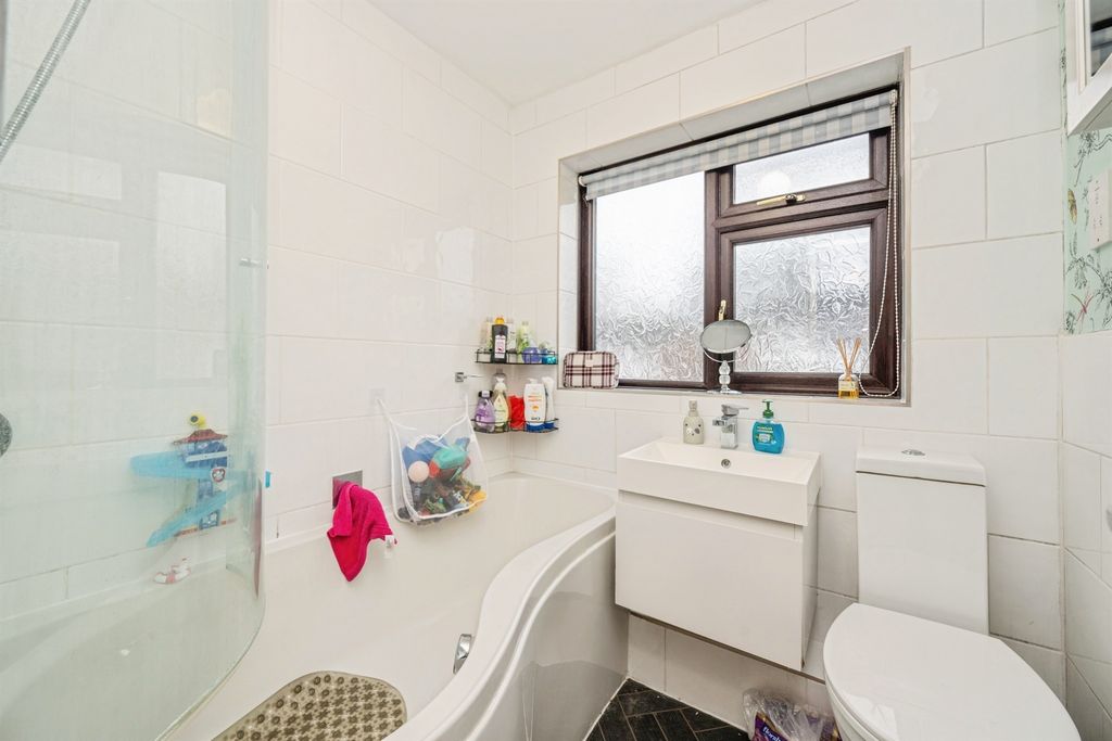 Additional image 7 of 2 bed terraced house for saleMarlborough Way, Uttoxeter ST14