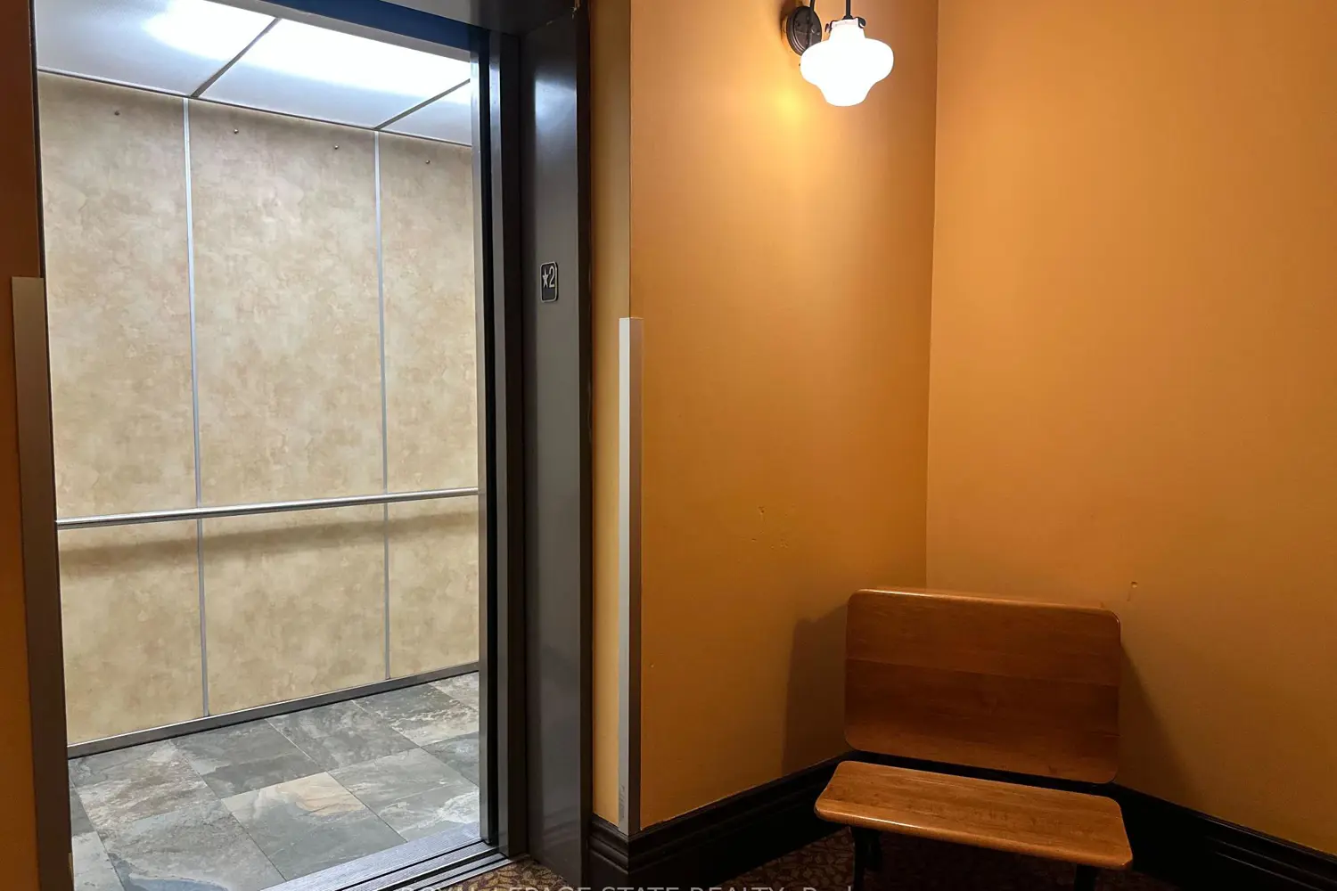 Additional image 12 of 200 Stinson Street 310