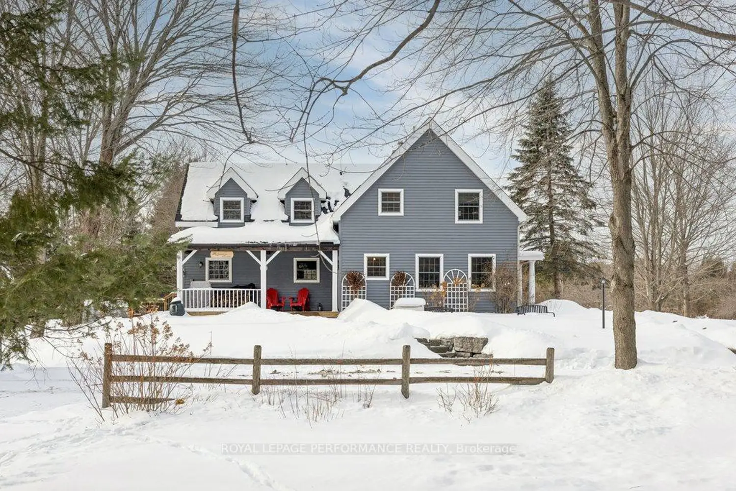 Additional image 6 of 3125 Torwood Drive