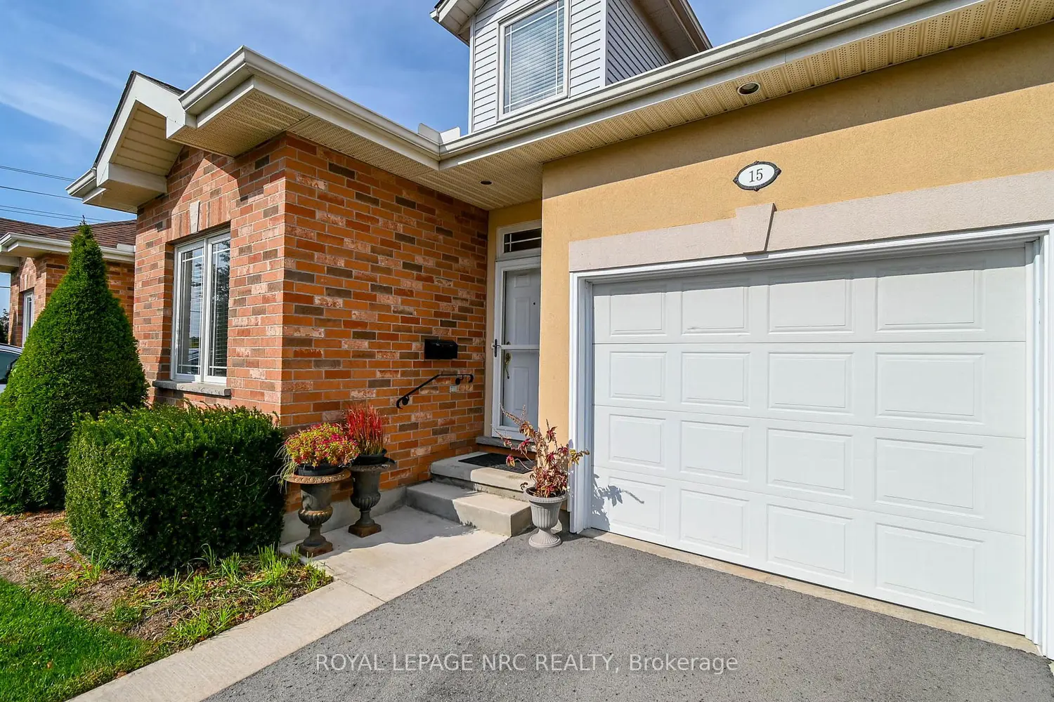 4300 Kalar Road 15