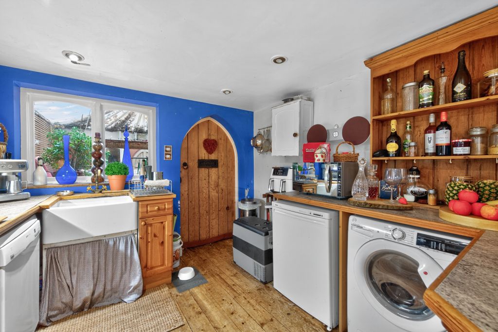 Additional image 7 of 3 bed semi-detached house for saleSparrows End Lane, Stafford ST19