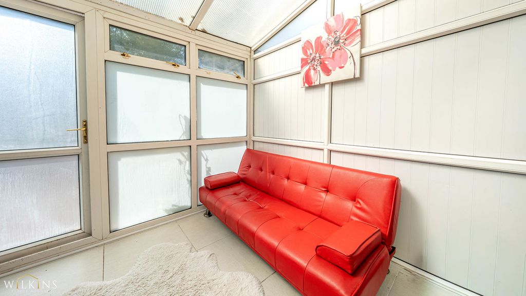 Additional image 8 of 3 bed link detached house for saleBrookweed, Tamworth, Staffordshire B77