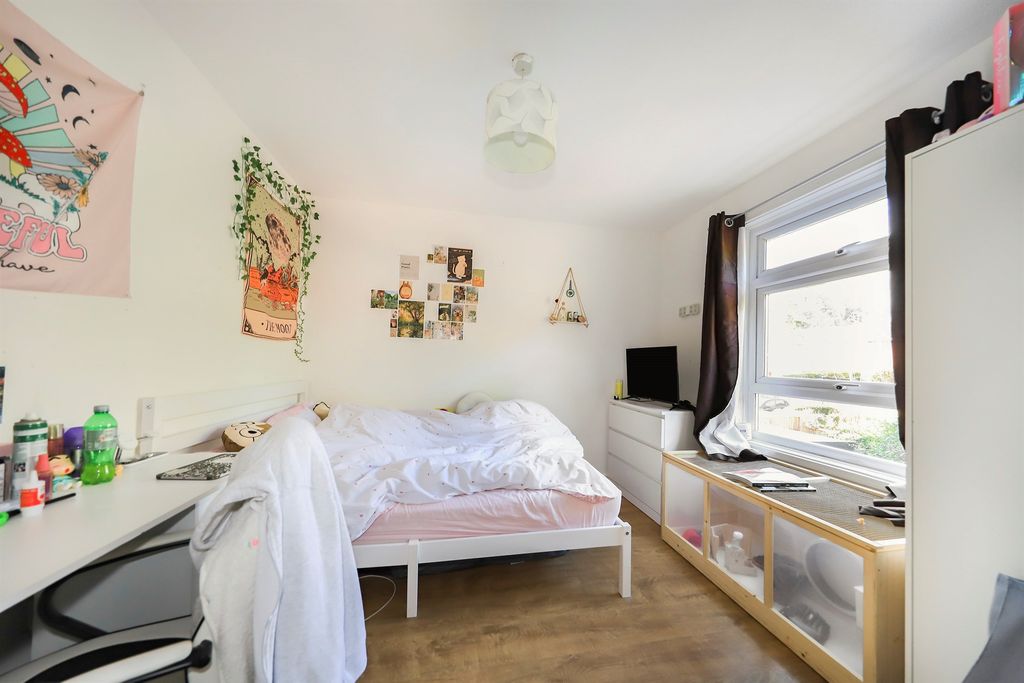 Additional image 8 of 3 bed end terrace house for saleHamble Road, Merry Hill, Wolverhampton WV4