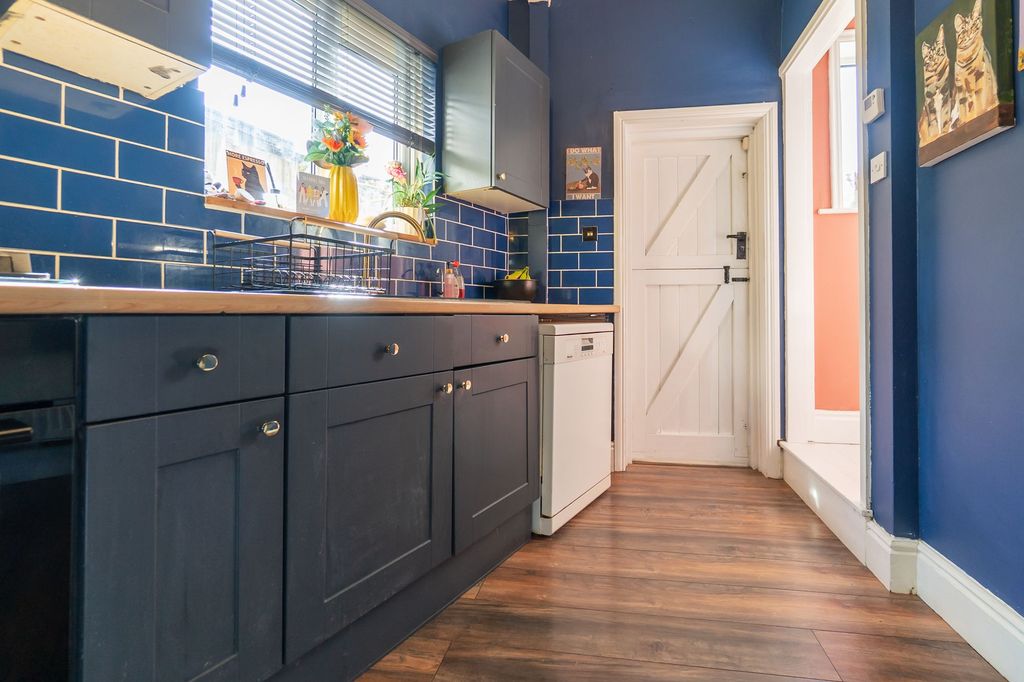 Additional image 10 of 3 bed semi-detached house for saleMain Street, Newbold Verdon LE9