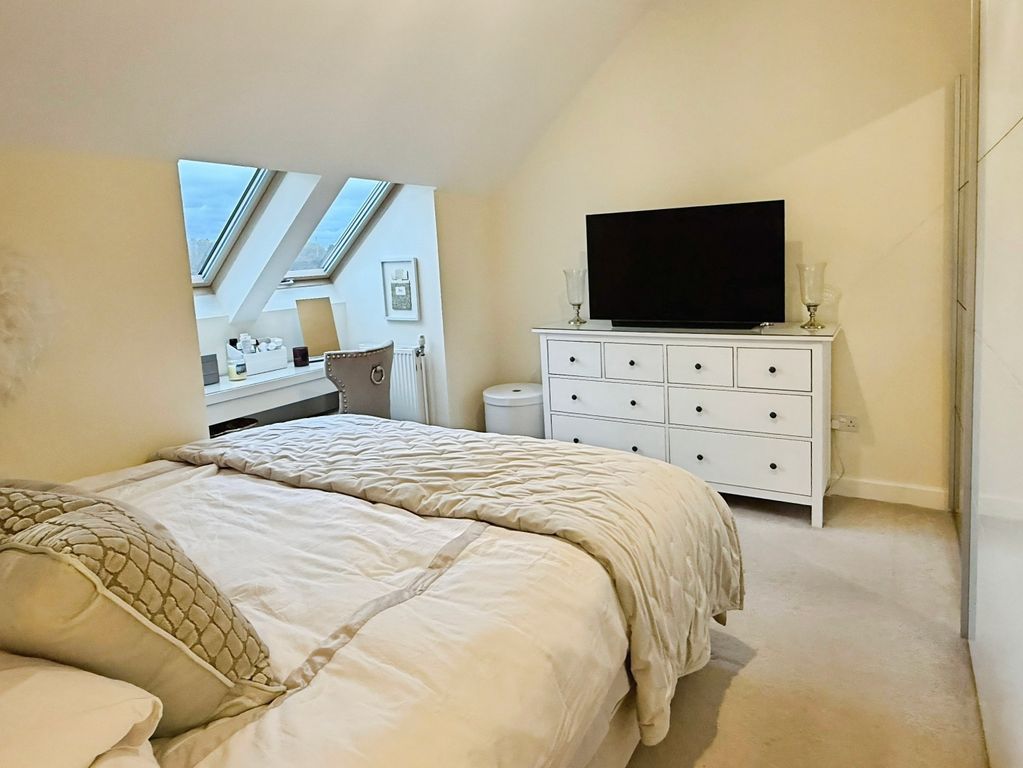 Additional image 15 of 2 bed semi-detached house for saleSangha Close, Glenfield LE3