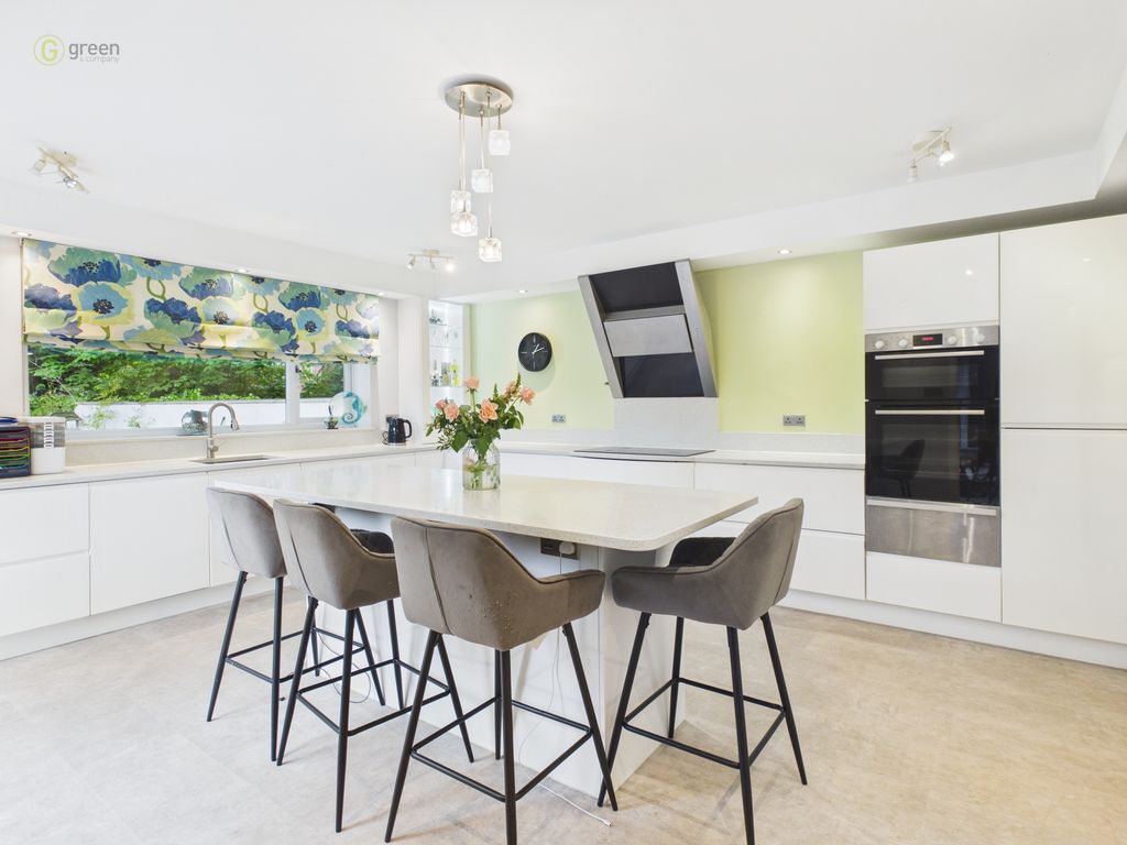 Additional image 14 of 4 bed detached house for saleSolway Close, Tamworth B79