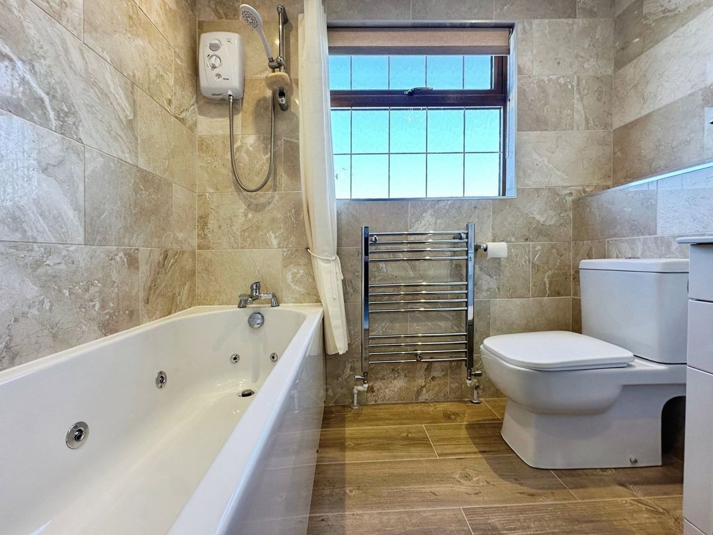 Additional image 15 of 4 bed detached house for saleRichmond Drive, Perton, Perton, Wolverhampton WV6