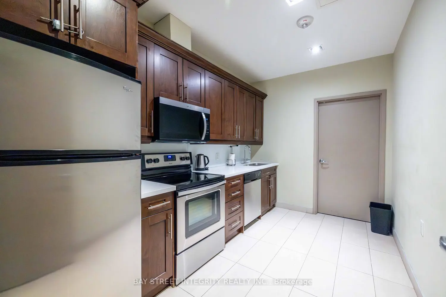 Additional image 16 of 5740 Yonge Street 1510