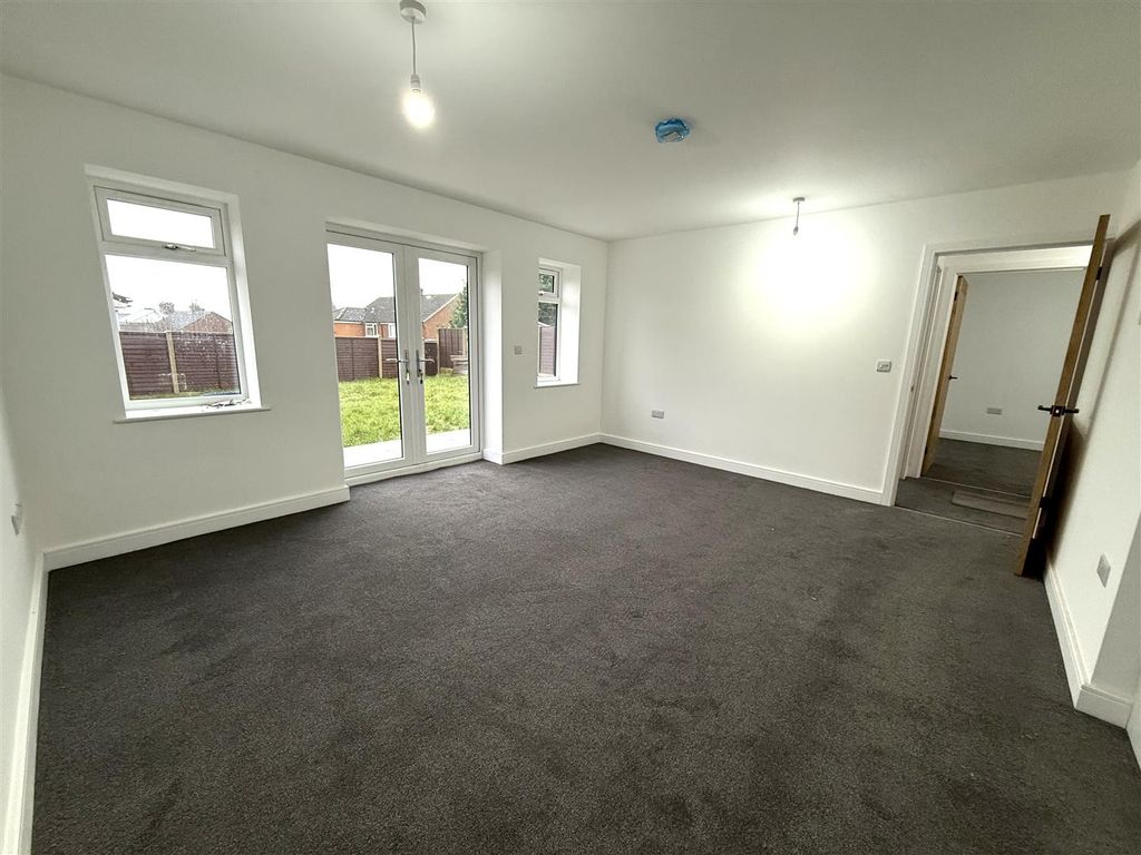 Additional image 5 of 2 bed detached bungalow for saleAshtree Court, Cemetery Road, Cannock WS11