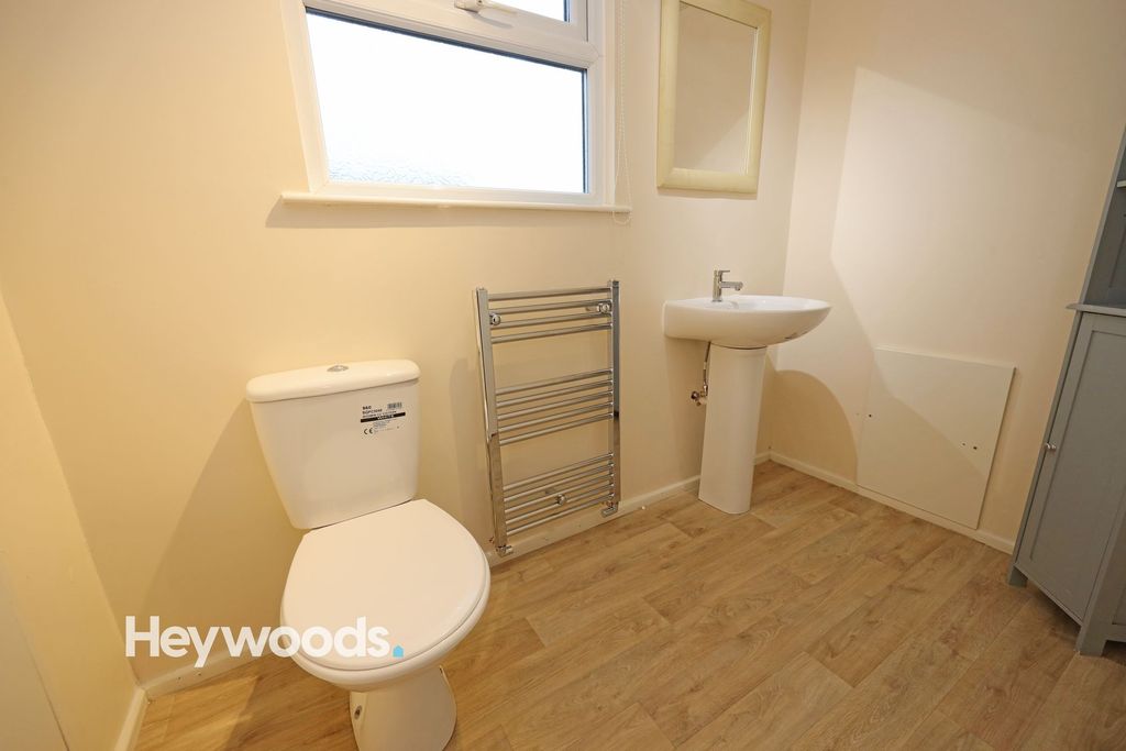Additional image 17 of 3 bed semi-detached bungalow for saleFearns Avenue, Bradwell, Newcastle Under Lyme ST5
