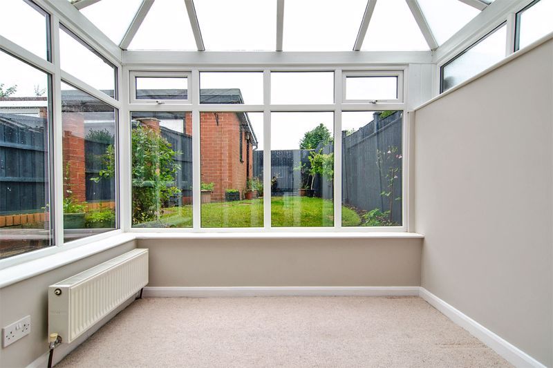 Additional image 5 of 3 bed semi-detached house for saleNewgate Street, Burntwood WS7