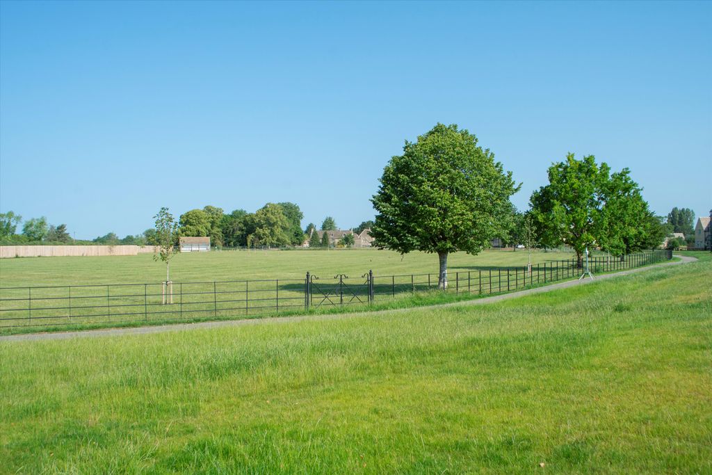 Additional image 30 of 4 bed detached house for saleKing's Water, Spine Road West, Ashton Keynes, Cirencester SN6.