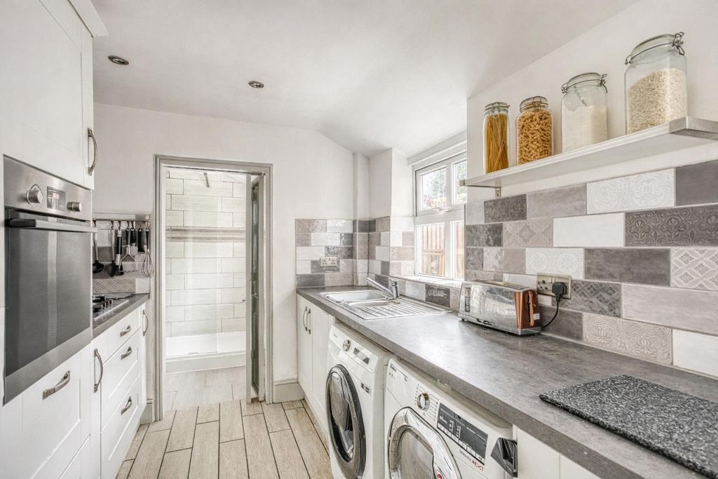 Additional image 3 of 3 bed terraced house for saleField Lane, Burton-On-Trent DE13