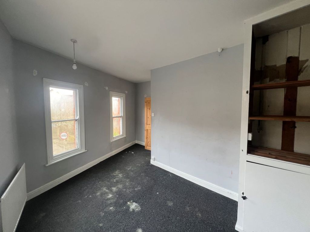 Additional image 16 of 3 bed end terrace house for sale28 King Street, Ashbourne, Derbyshire DE6