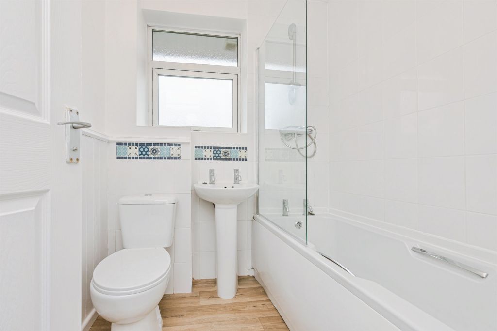 Additional image 17 of 3 bed end terrace house for saleLowforce, Wilnecote, Tamworth B77