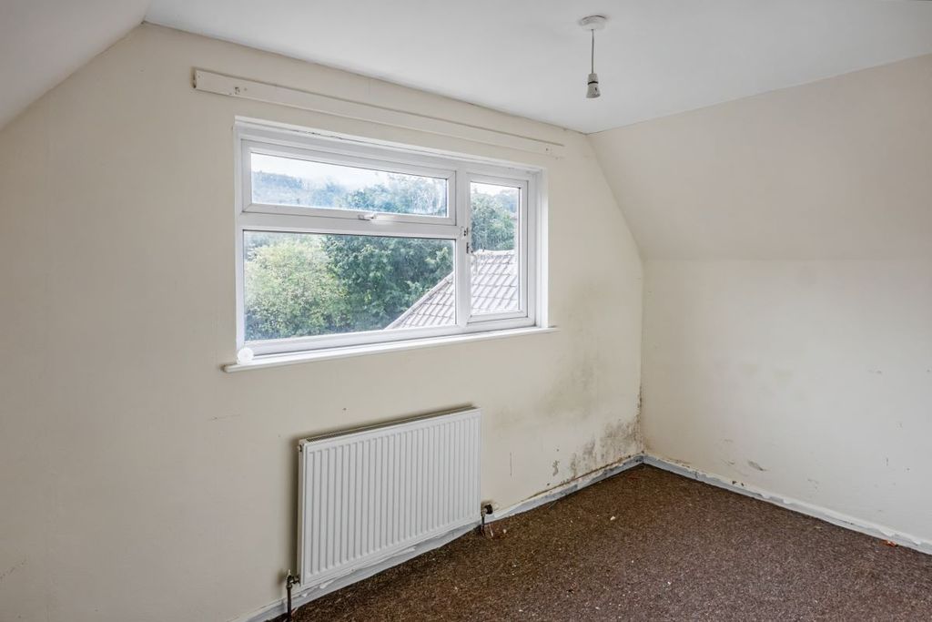 Additional image 10 of 3 bed end terrace house for sale34, Clyffe Pypard, Swindon, Wiltshire SN4