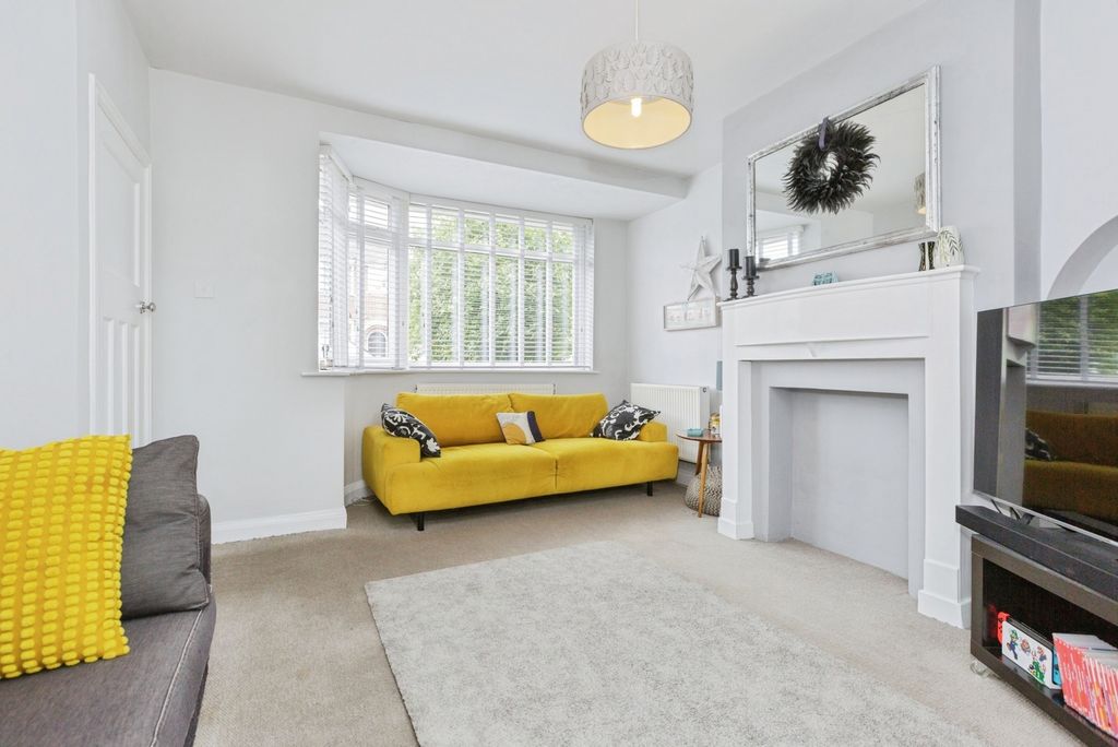 Additional image 5 of 3 bed semi-detached house for saleBirchtree Avenue, Birstall, Leicester, Leicestershire LE4