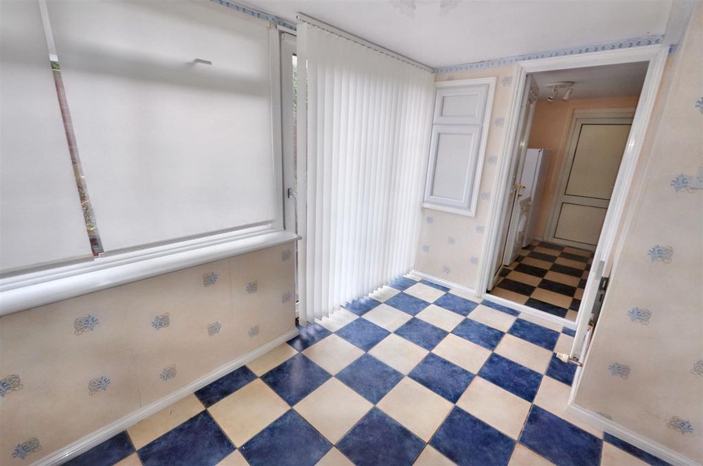 Additional image 11 of 2 bed detached bungalow for saleLea Road, Stone ST15