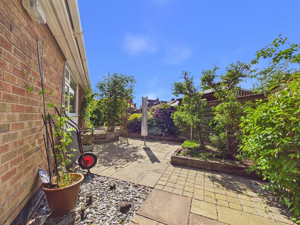 Additional image 27 of 3 bed detached house for saleElm Tree Drive, Burbage, Hinckley LE10