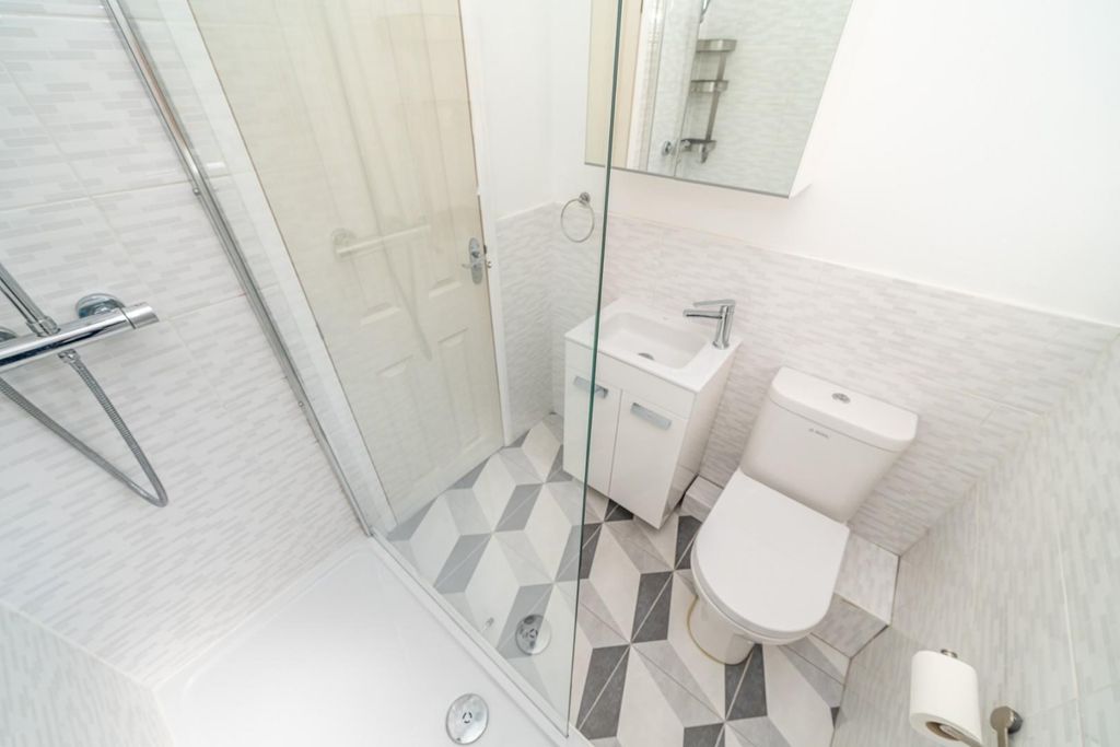 Additional image 10 of 3 bed semi-detached house for saleDartmouth Road, Cannock WS11