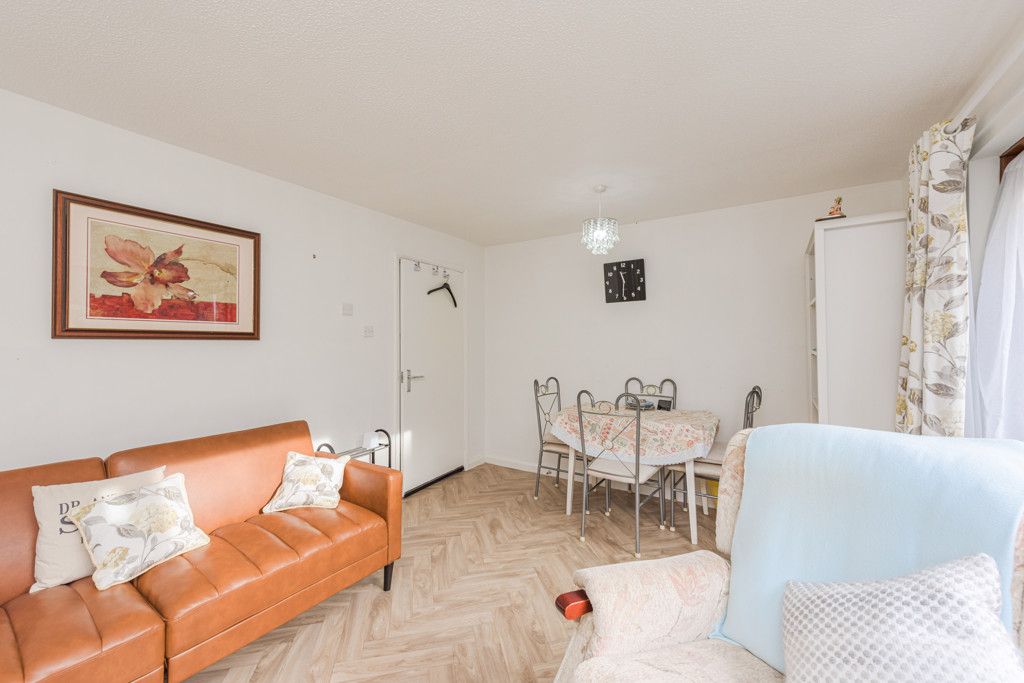 Additional image 6 of 2 bed maisonette for saleFlat 11, Byron Court, 536 Lichfield Road, Sutton Coldfield B74