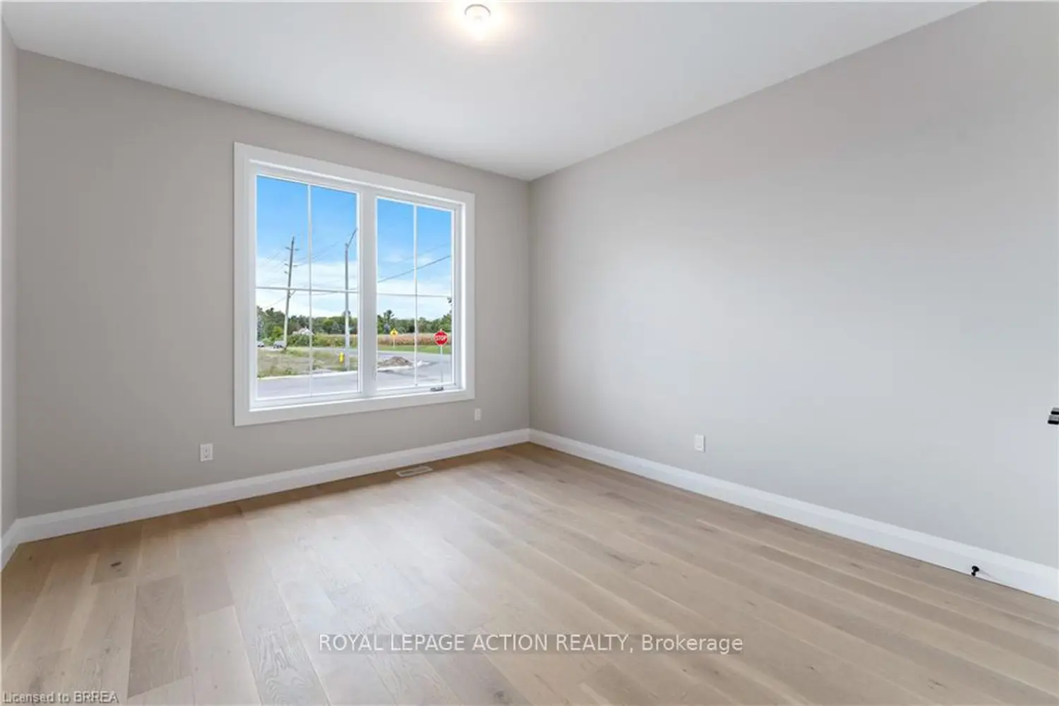 Additional image 13 of 111 Judd Drive