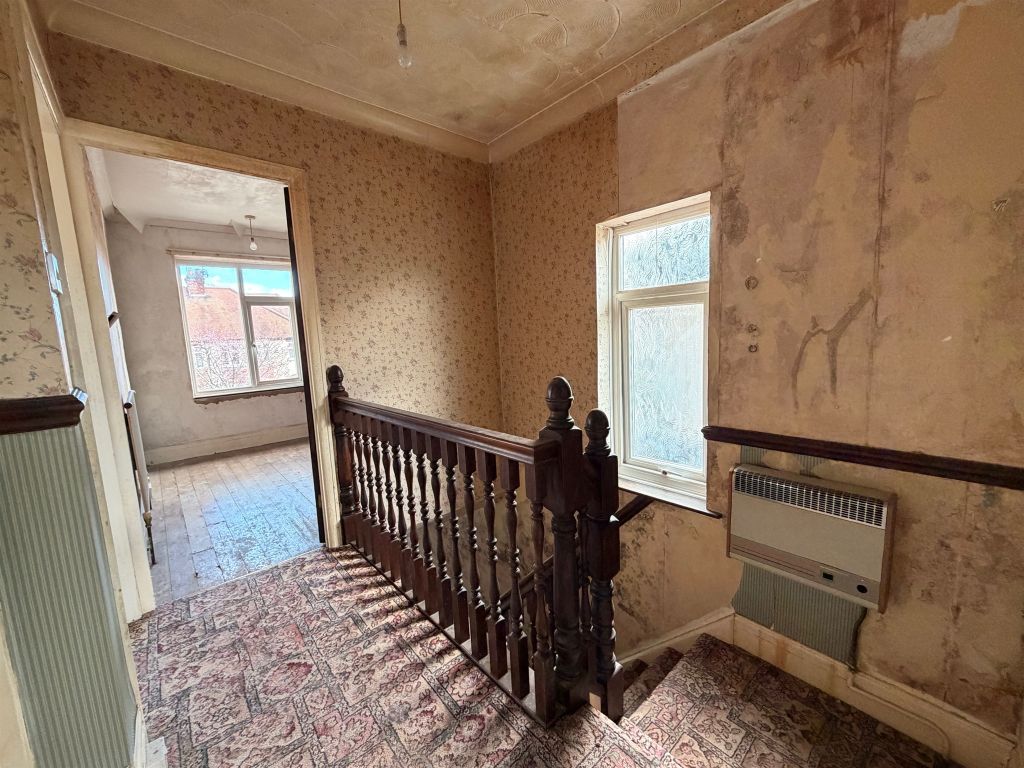 Additional image 15 of 3 bed semi-detached house for saleWychbury Road, Finchfield, Wolverhampton WV3
