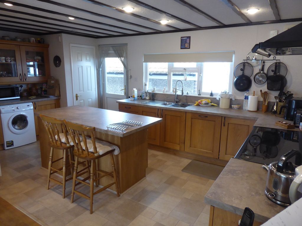 Additional image 3 of 2 bed mobile/park home for saleRanksborough Hall, Langham, Oakham LE15