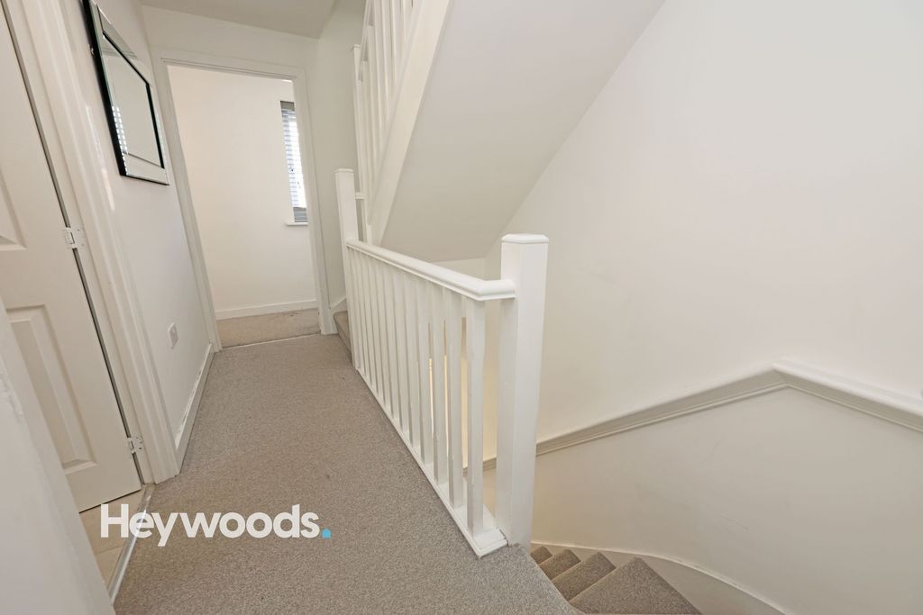 Additional image 18 of 3 bed semi-detached house for salePhilip Clarke Drive, Hartshill, Stoke On Trent ST4