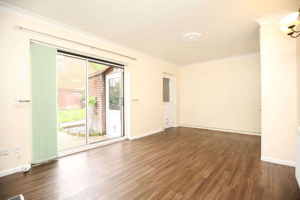 Additional image 7 of 3 bed terraced house for saleEdale, Wilnecote, Tamworth B77
