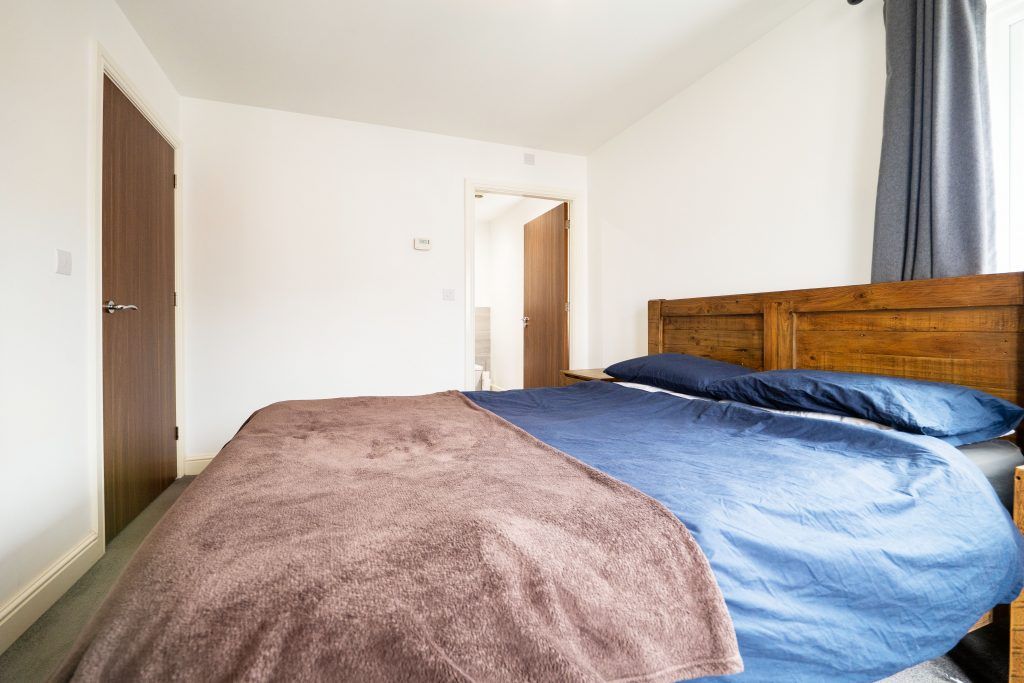 Additional image 15 of 3 bed semi-detached house for saleGetliffe Road, Ashton Green, Leicester LE4