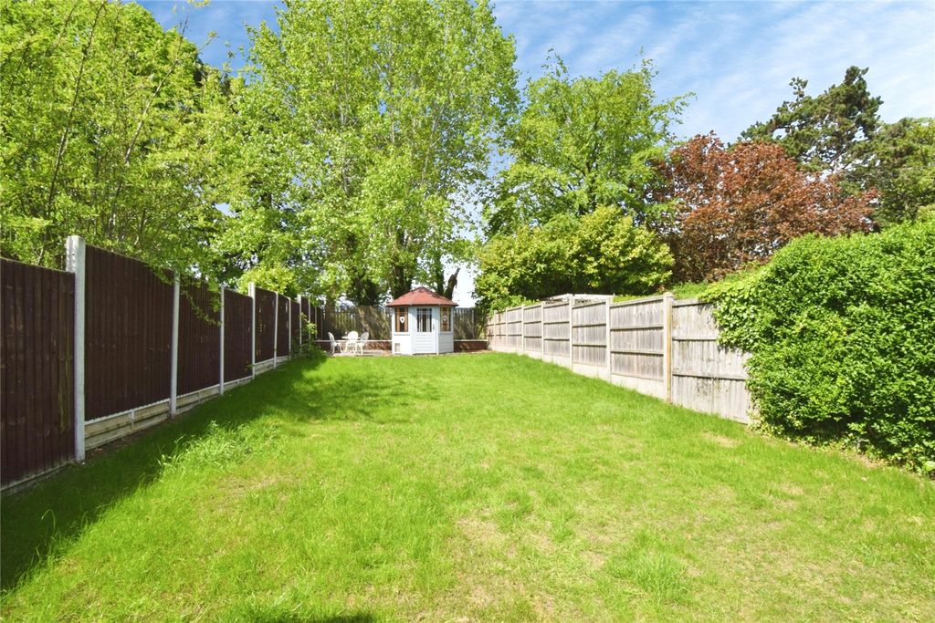 Additional image 23 of 3 bed semi-detached house for saleGlenborne Road, Leicester, Leicestershire LE2