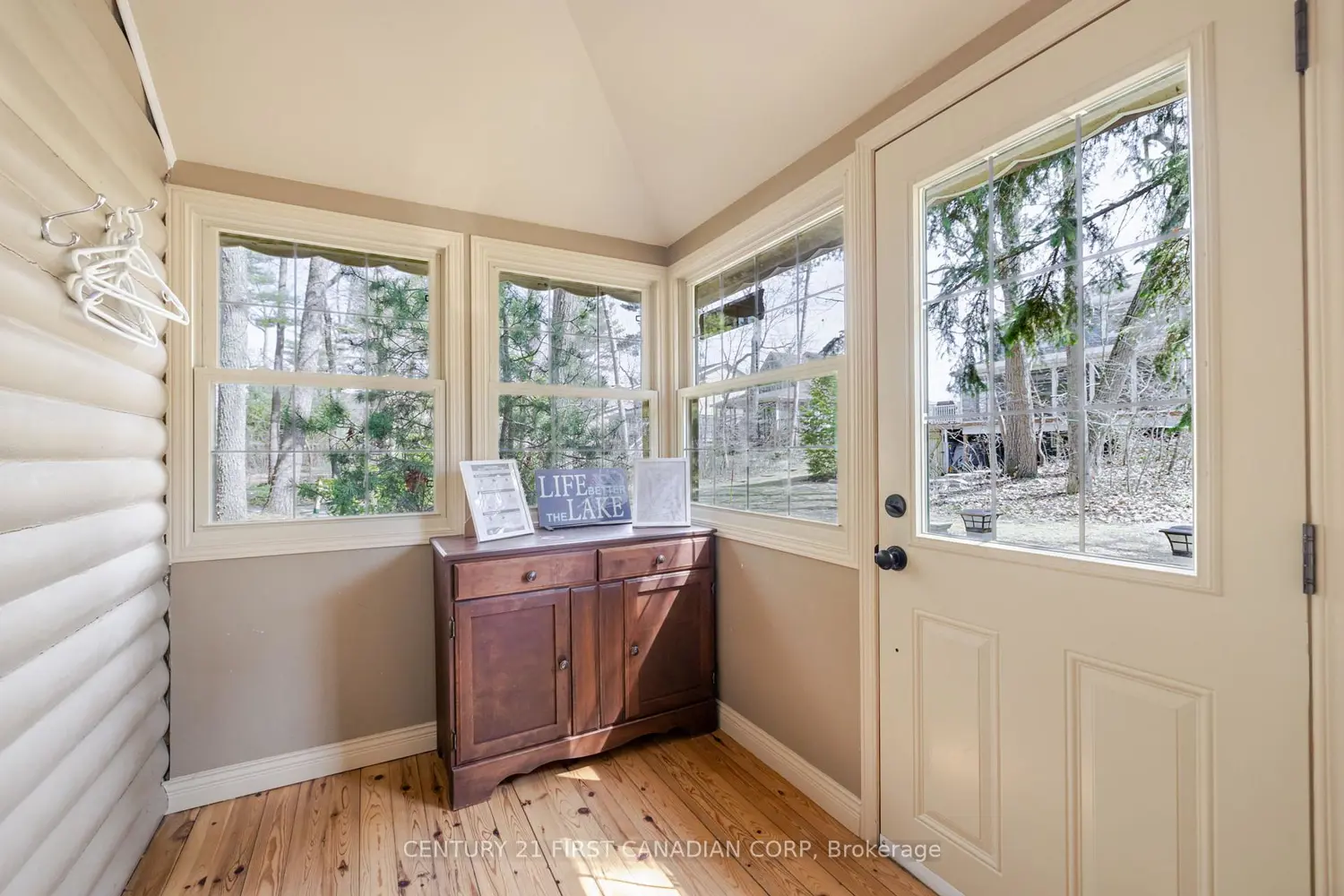 Additional image 6 of 47 Heaman Crescent