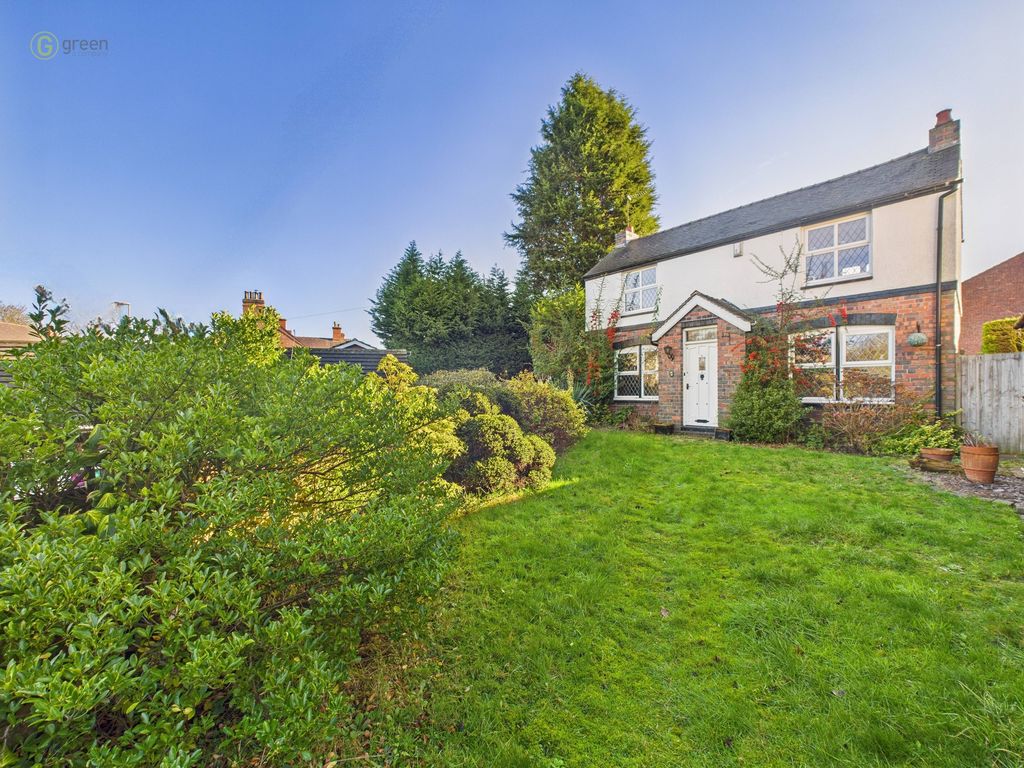 Additional image 26 of 3 bed cottage for saleGlascote Road, Glascote, Tamworth B77