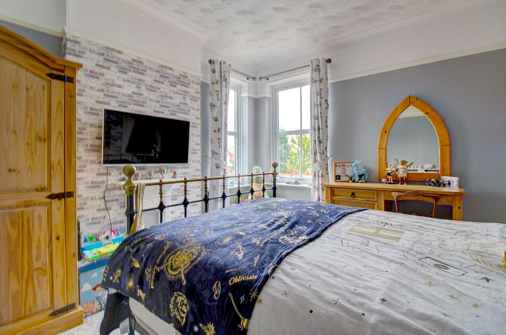Additional image 11 of 3 bed semi-detached house for saleVictoria Street, Cannock WS11