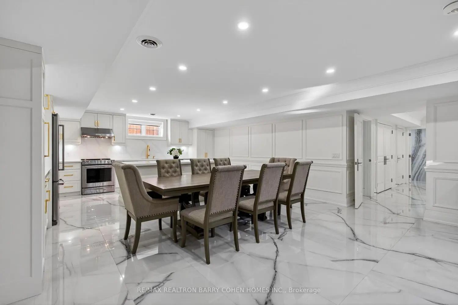 Additional image 13 of 118 Laurentide Drive