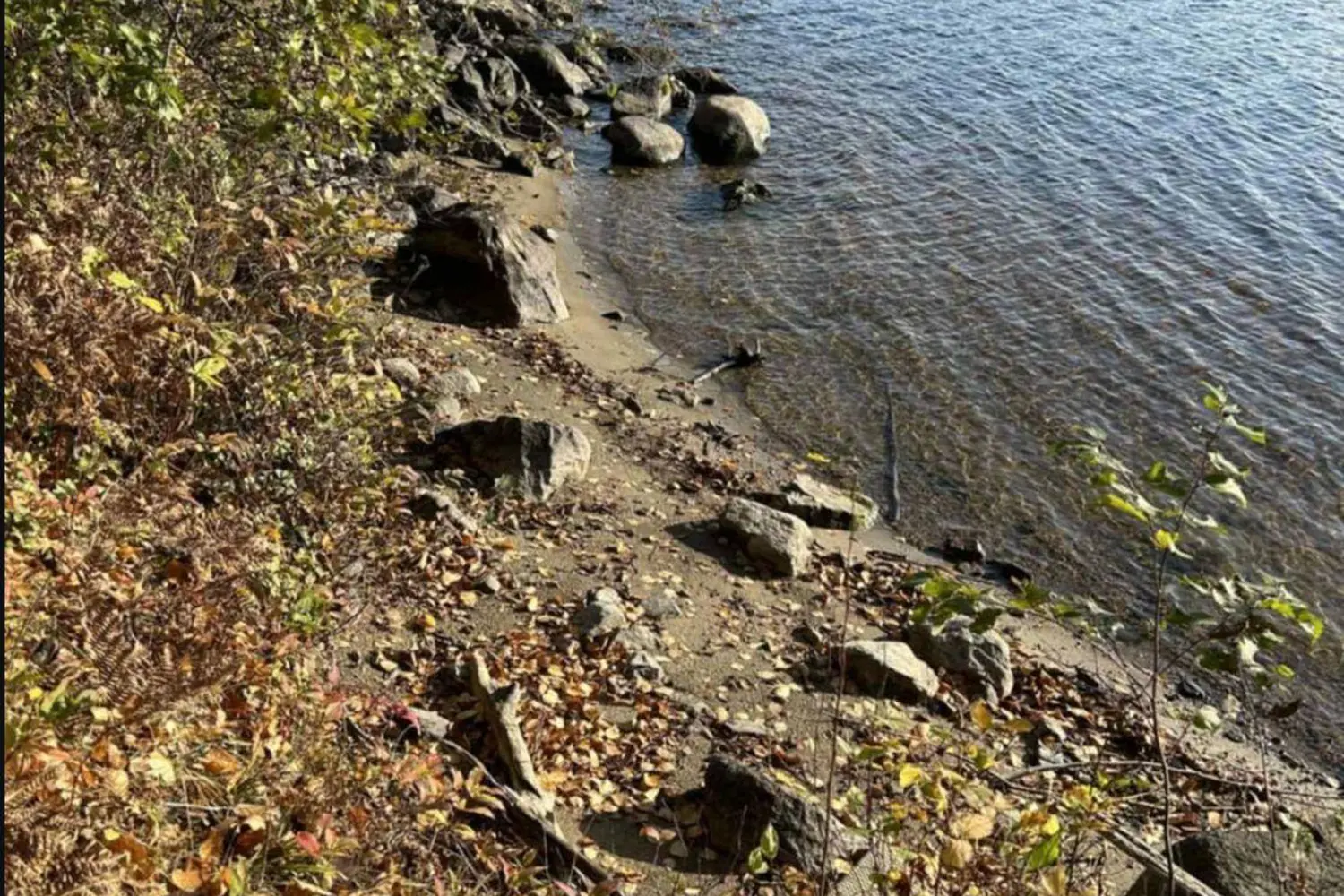 Additional image 13 of Lot 2 Mattagami Hill