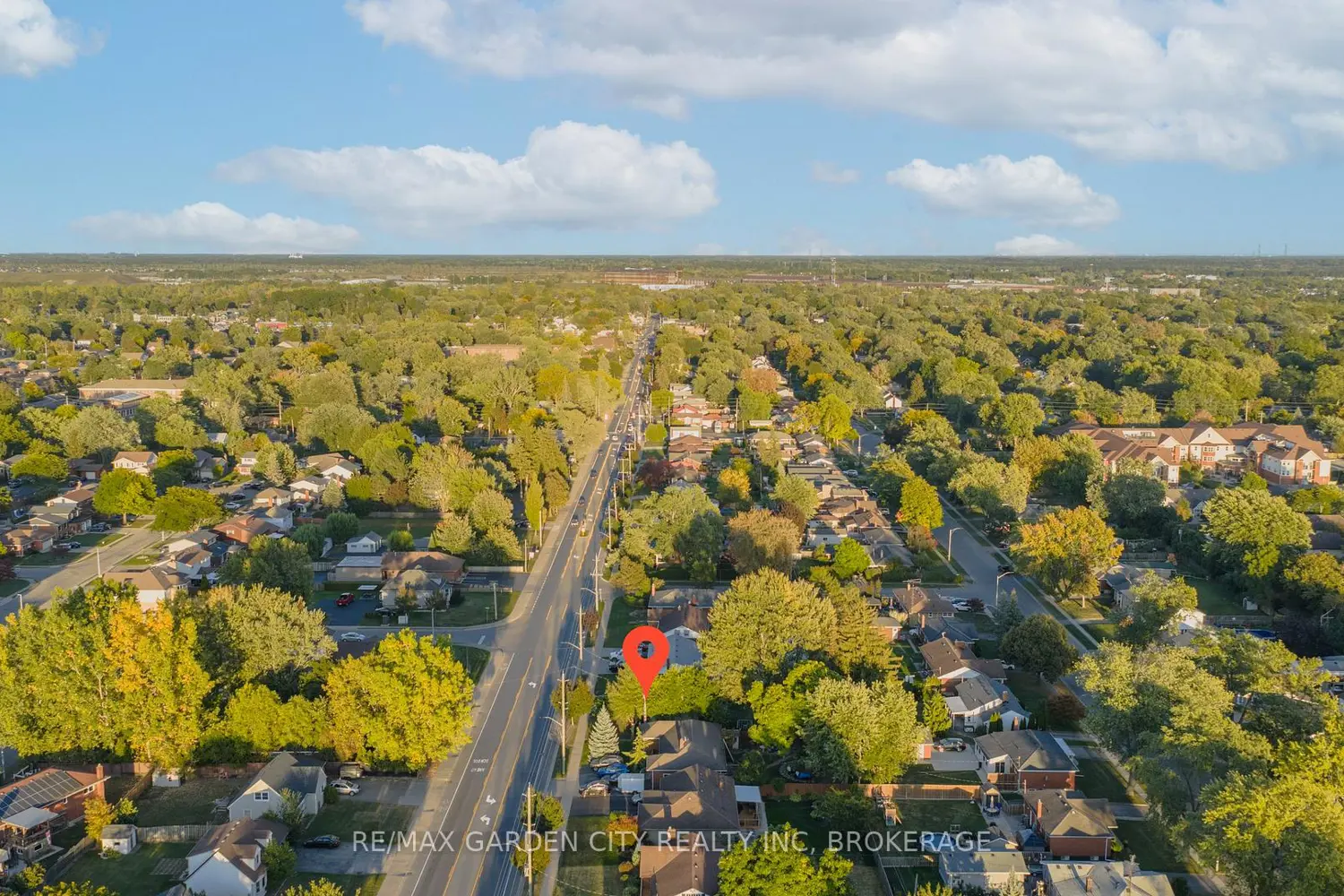 Additional image 16 of 201 Thorold Road