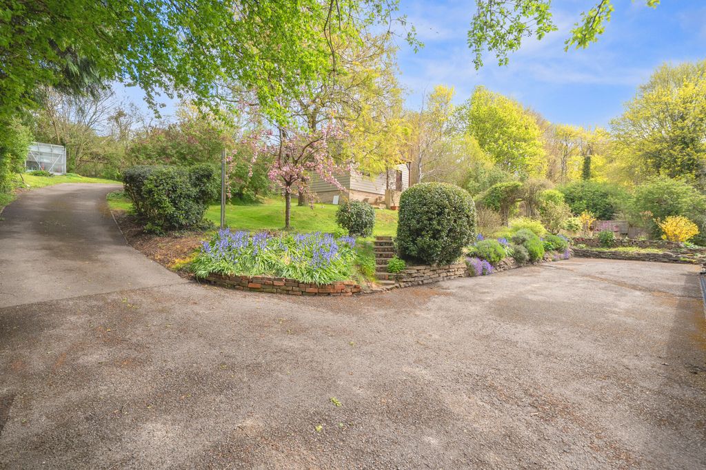 Additional image 16 of 4 bed detached house for saleBulford, Salisbury SP4