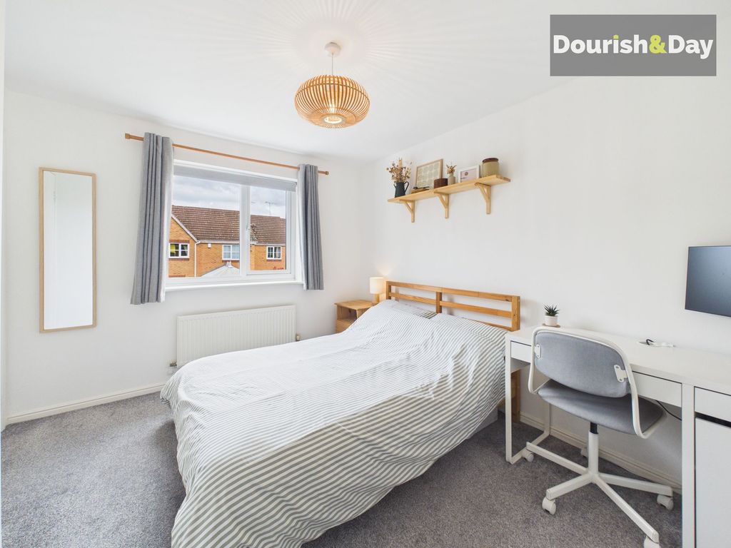 Additional image 12 of 2 bed terraced house for saleCommonside Close, Stafford ST16