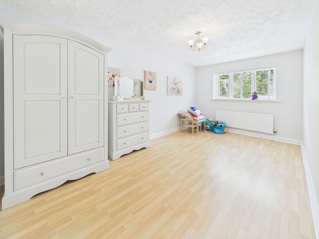 Additional image 38 of 4 bed detached house for saleFolly View, Loggerheads, Market Drayton, Shropshire TF9