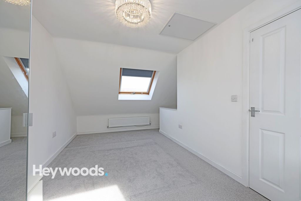 Additional image 21 of 3 bed semi-detached house for salePhilip Clarke Drive, Hartshill, Stoke On Trent ST4