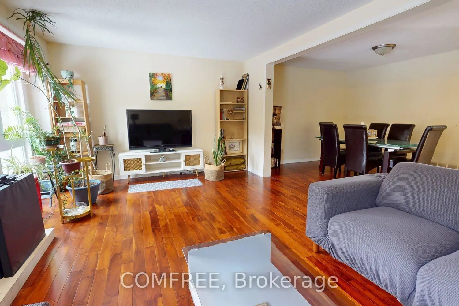Additional image 2 of 22 Arbordale Crescent