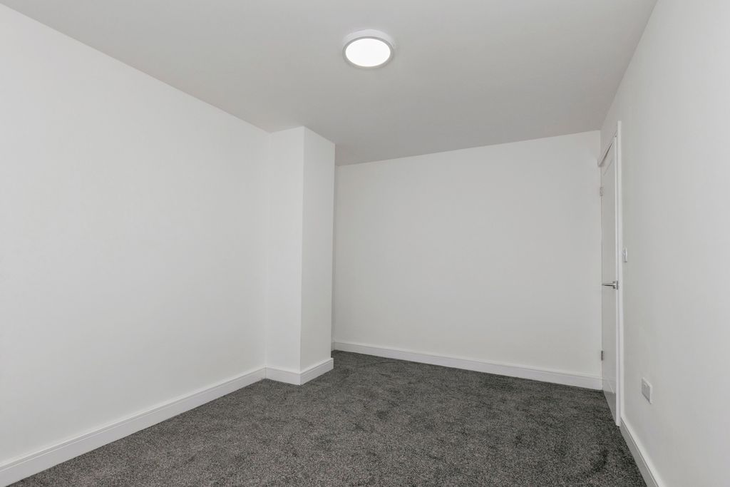 Additional image 13 of 3 bed end terrace house for saleKelso Green, Eyres Monsell, Leicestershire LE2