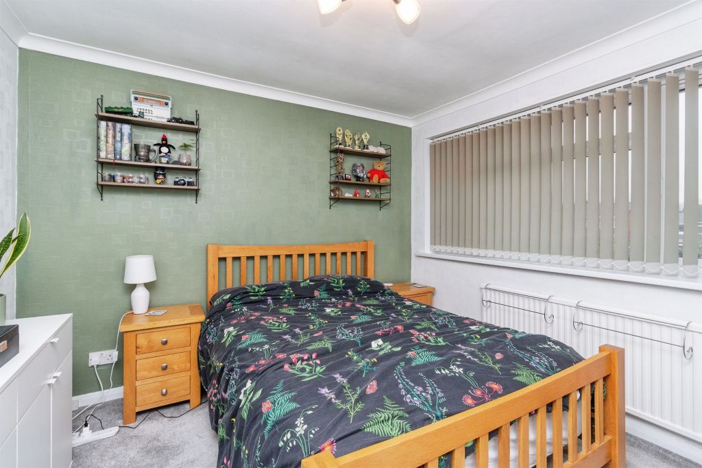 Additional image 8 of 3 bed semi-detached house for saleManor Farm Crescent, Stafford ST17