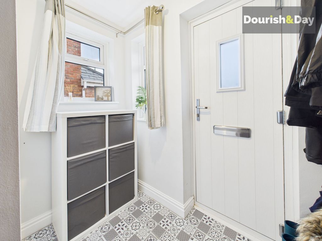 Additional image 5 of 3 bed semi-detached house for saleRising Brook, Stafford ST17